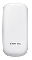 Samsung e1270 telefono usato  Spedito ovunque in Italia 