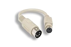 Kentek inch din5 for sale  Delivered anywhere in USA 
