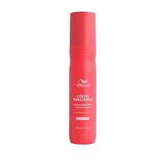 Wella professionals invigo d'occasion  Livré partout en France