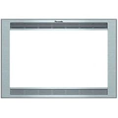 Thermador mct30js trim for sale  Delivered anywhere in USA 