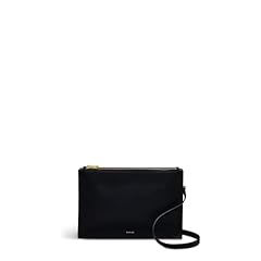 Radley london foster for sale  Delivered anywhere in UK