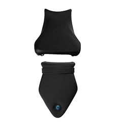 Tcmt black driver for sale  Delivered anywhere in USA 