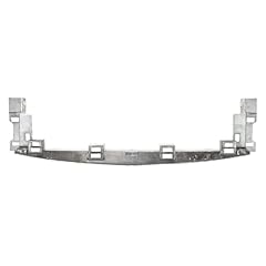 Miopicy bumper reinforcement for sale  Delivered anywhere in USA 