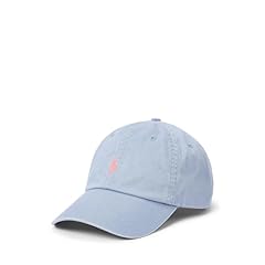 Polo ralph lauren for sale  Delivered anywhere in UK