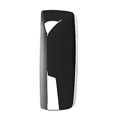 Findauto truck hood for sale  Delivered anywhere in USA 