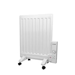 Amos 400w energy for sale  Delivered anywhere in UK