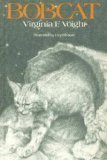 Bobcat d'occasion  Livré partout en France