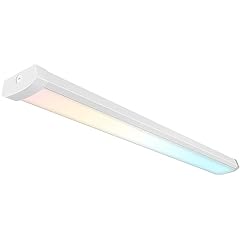 4ft led flush for sale  Delivered anywhere in USA 