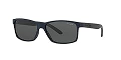 lunettes arnette d'occasion lunettes arnette d'occasion Livré partout en France