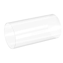 Sourcing map pvc gebraucht kaufen  Wird an jeden Ort in Deutschland