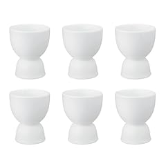 Hic kitchen double for sale  Delivered anywhere in USA 