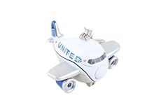 Daron united airlines for sale  Delivered anywhere in USA 