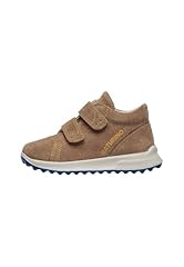 Naturino sneakers suede usato  Spedito ovunque in Italia 