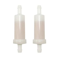 Saihisday inline fuel for sale  Delivered anywhere in USA 