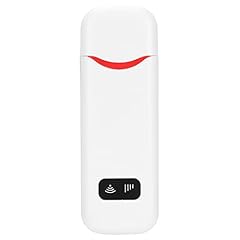Modem wifi usb usato  Spedito ovunque in Italia 