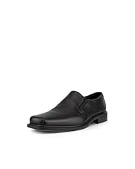 Ecco men new for sale  Delivered anywhere in USA 