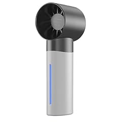 Mimoqk air cooler gebraucht kaufen  Wird an jeden Ort in Deutschland
