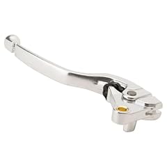 Tusk clutch lever for sale  Delivered anywhere in USA 