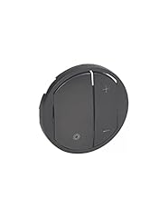 Legrand 065283 enjoliveur d'occasion  Livré partout en France