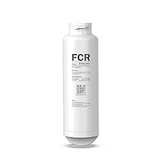 Frizzlife fcr100 replacement for sale  Delivered anywhere in UK