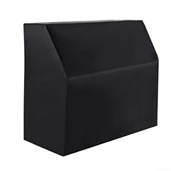 Upright pianos cover for sale  Delivered anywhere in UK