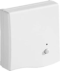 Honeywell evohome r88 gebraucht kaufen  Wird an jeden Ort in Deutschland