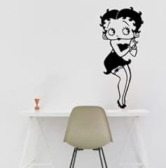 Betty boop large for sale  Delivered anywhere in UK
