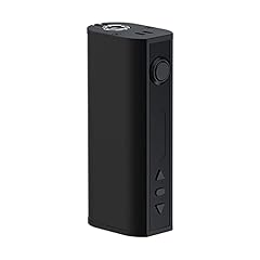 Istick tc40w mod usato  Spedito ovunque in Italia 