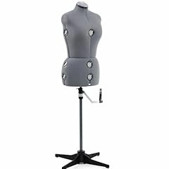 Singer female adjustable for sale  Delivered anywhere in USA 