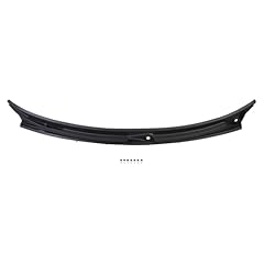 Drivefix windshield wiper for sale  Delivered anywhere in USA 