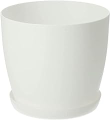 B2c flower pots for sale  Delivered anywhere in UK