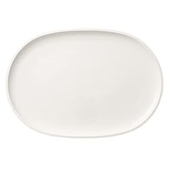 Villeroy boch artesano for sale  Delivered anywhere in USA 