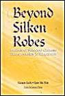 Beyond silken robes d'occasion  Livré partout en Belgiqu