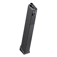 Lancer tactical 120 for sale  Delivered anywhere in USA 