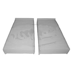 Cabin air filter for sale  Delivered anywhere in USA 