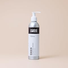 Original moxie oasis for sale  Delivered anywhere in USA 