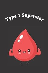 Type superstar daily d'occasion  Livré partout en France