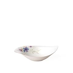 Villeroy boch mariefleur d'occasion  Livré partout en France
