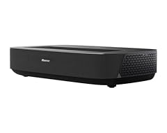Hisense pl1se lasercinema gebraucht kaufen  Wird an jeden Ort in Deutschland
