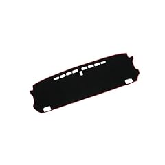 Partuto dash cover for sale  Delivered anywhere in UK