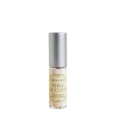 Concentré parfum ambiance d'occasion  Livré partout en France