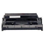 Encre cartouche toner d'occasion  Livré partout en France