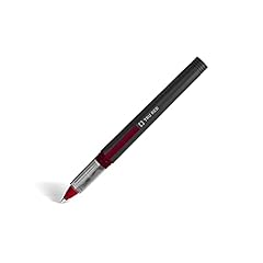 Tru red tr57323 for sale  Delivered anywhere in USA 
