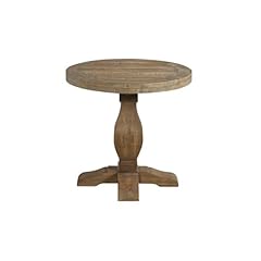 Napa solid wood for sale  Delivered anywhere in USA 