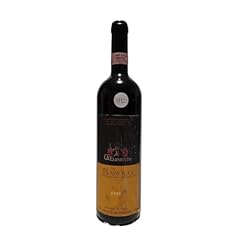 Vintage bottle cà usato  Spedito ovunque in Italia 