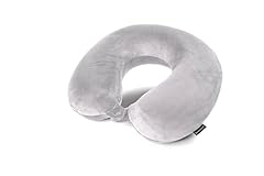 Brookstone travel neck for sale  Delivered anywhere in USA 