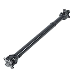 Labwork driveshaft replacement for sale  Delivered anywhere in USA 