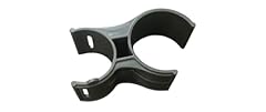 Replacement genuine hose for sale  Delivered anywhere in UK
