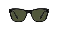 Persol po3313s square for sale  Delivered anywhere in USA 