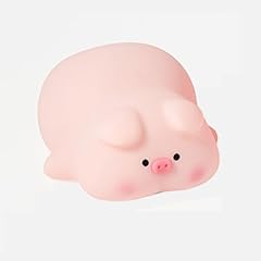 Hplvetoys pig night for sale  Delivered anywhere in USA 